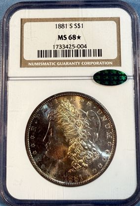 1733425004_obverse
