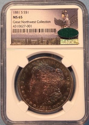 4310627001_obverse