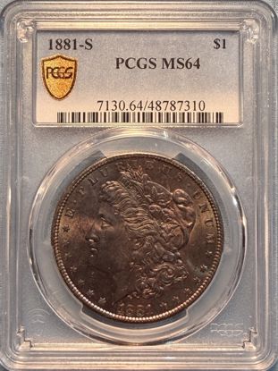 48787310_obverse
