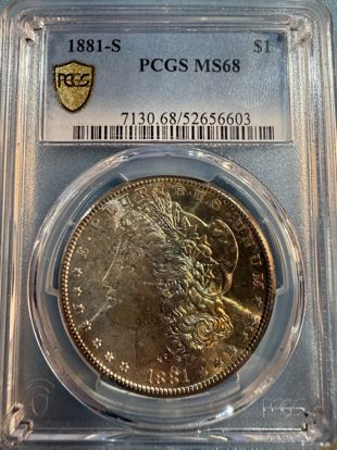 52656603_obverse