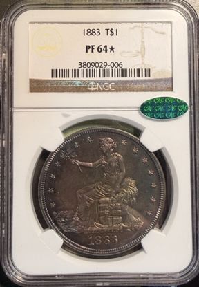 3809029006_obverse