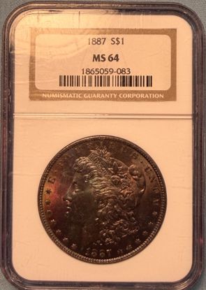 1865059083_obverse