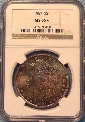 3476320004_obverse