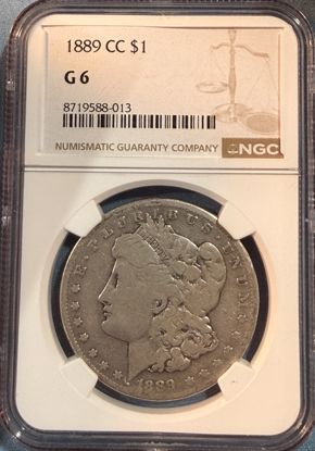 8719588013_obverse
