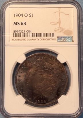 5979327004_obverse