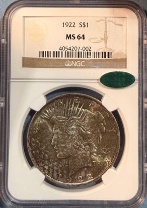 4054207002_obverse