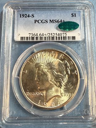 25254075_obverse