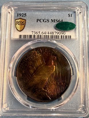 44879090_obverse