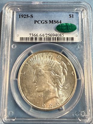 25694085_obverse