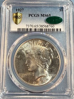 38568760_obverse