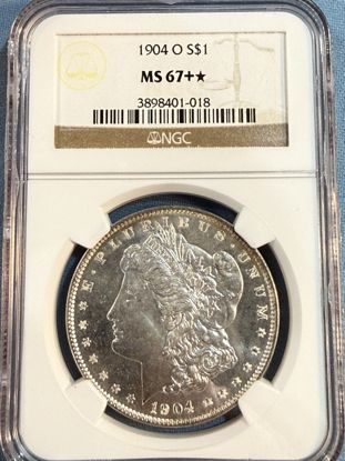 3898401018_obverse