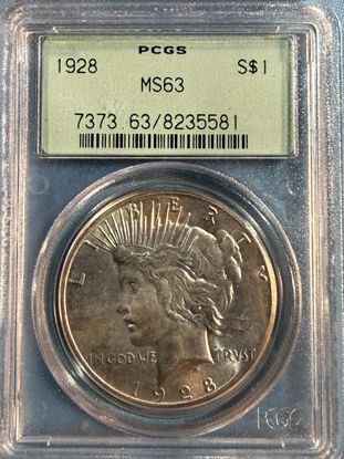 8235581_obverse