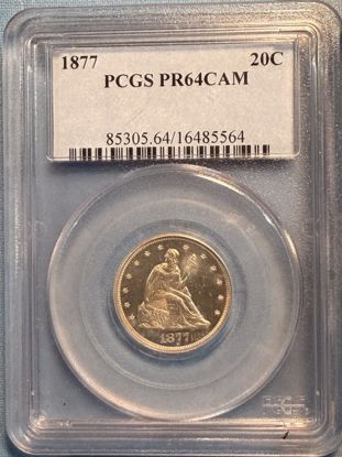 16485564_obverse