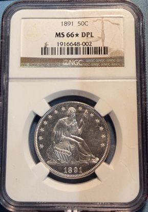 1916648002_obverse