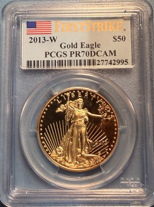 27742995_obverse