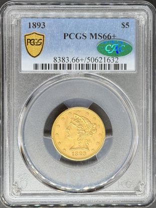 50621632_obverse