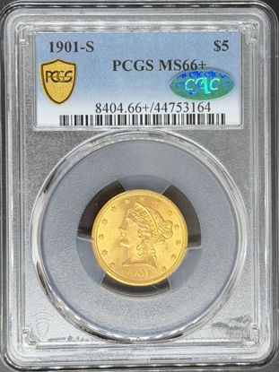 44753164_obverse
