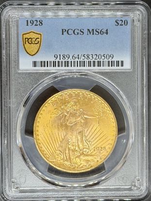 58320509_obverse
