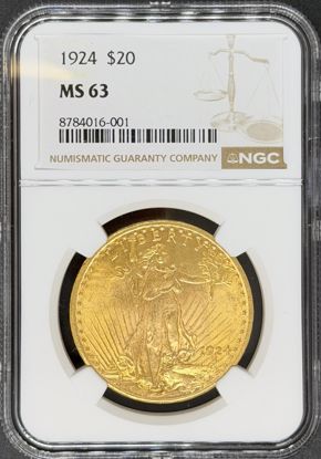 8784016001_obverse