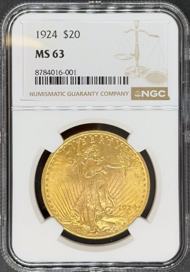 8784016001_obverse