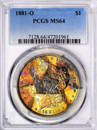 47201961_obverse