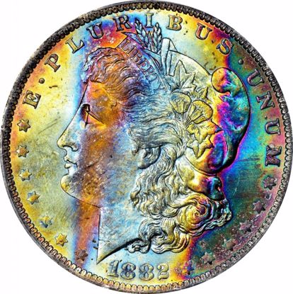 83473345_obverse