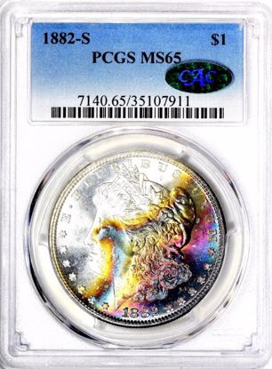 35107911_obverse