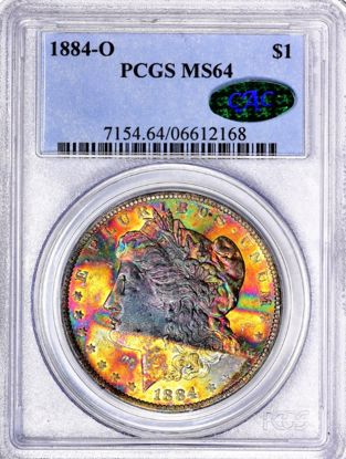 6612168_obverse