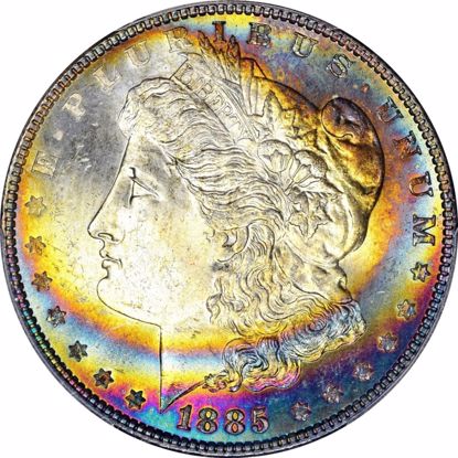 84624908_obverse