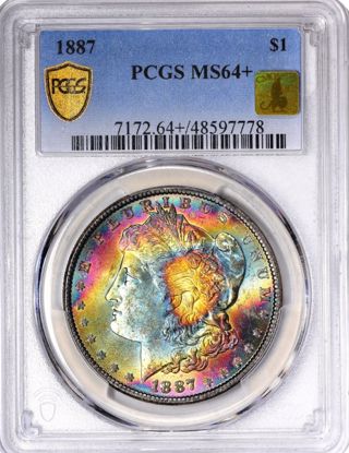 48597778_obverse