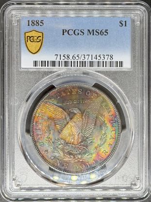 37145378_obverse