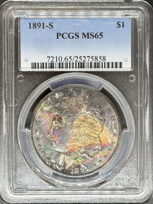 25275858_obverse