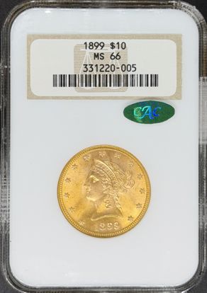 331220005_obverse