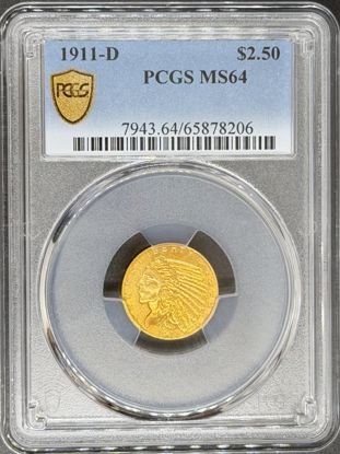 65878206_obverse