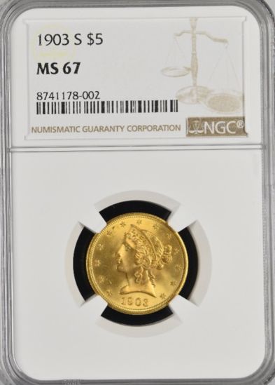 8741178002_obverse