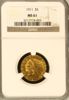 3217774003_obverse