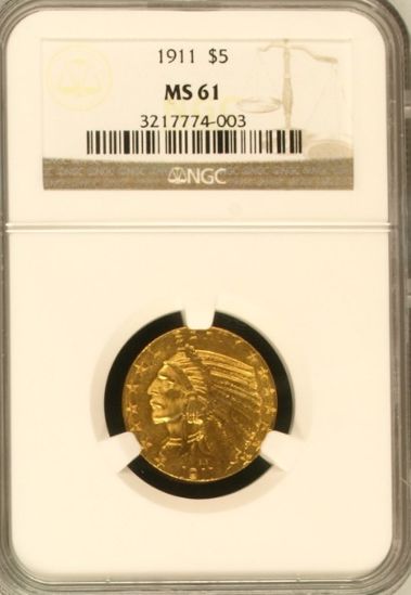 3217774003_obverse