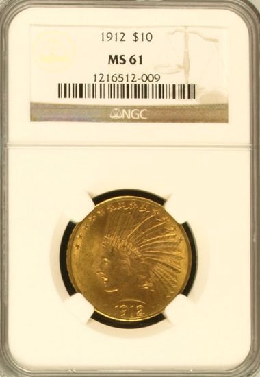 1216512009_obverse