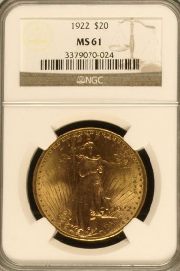 3379070024_obverse