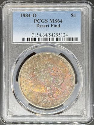 54295124_obverse