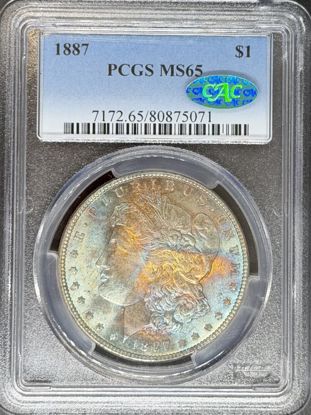 80875071_obverse