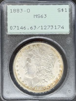 1273174_obverse