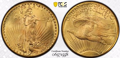 6571558_obverse2