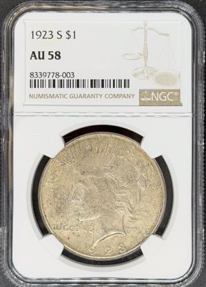 8339778003_obverse