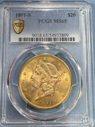 54933809_obverse