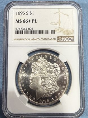 5742314005_obverse