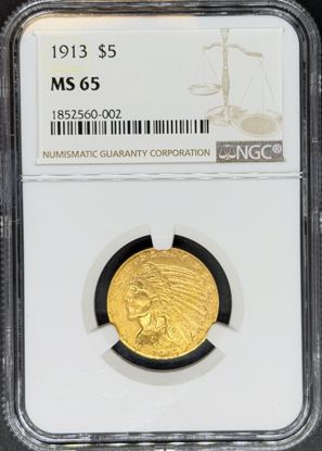 1852560002_obverse