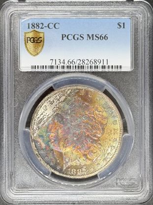 28268911_obverse