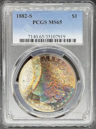 35107919_obverse