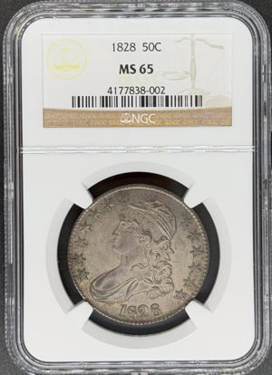 4177838002_obverse